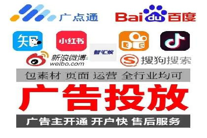 成功案例揭秘：如何通过代理开户实现快速开户？